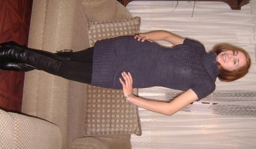 Fotografia de komita12, Chica de 41 años