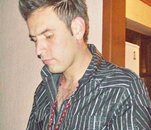 Fotografia de Ospa, Chico de 43 años