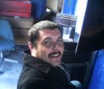 Fotografia de jmgonzalez, Chico de 48 años