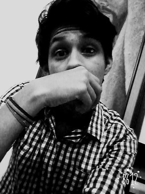 Fotografia de josuexx11, Chico de 28 años