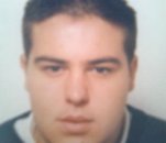 Fotografia de selop, Chico de 49 años