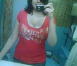 Fotografia de lizap10, Chica de 43 años