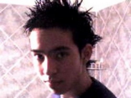 Fotografia de javitosos, Chico de 37 años