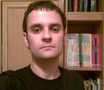 Fotografia de David7997, Chico de 46 años