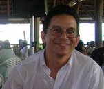 Fotografia de tauroamp, Chico de 53 años