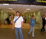 Fotografia de luichorra, Chico de 41 años