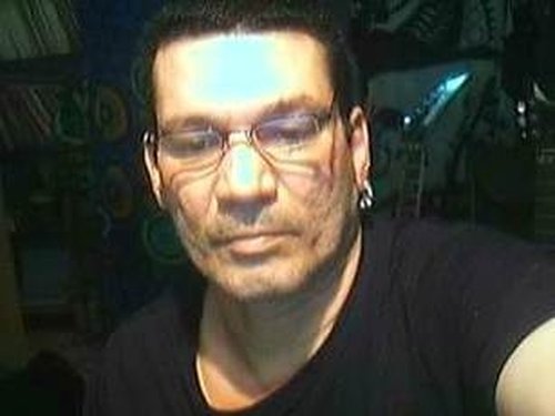 Fotografia de franjaro12, Chico de 41 años
