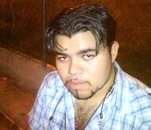 Fotografia de ROCKERO21, Chico de 40 años