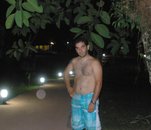 Fotografia de martinco83, Chico de 42 años