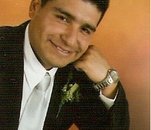 Fotografia de romajusticieroshotmail, Chico de 51 años