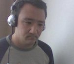 Fotografia de juan20091, Chico de 45 años