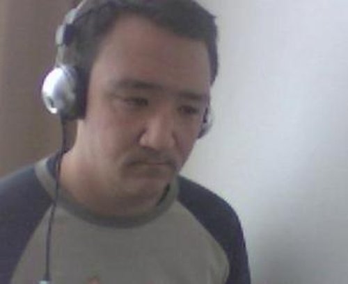 Fotografia de juan20091, Chico de 45 años