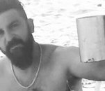 Fotografia de Rider7, Chico de 41 años