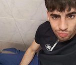 Fotografia de Raulbn, Chico de 21 años