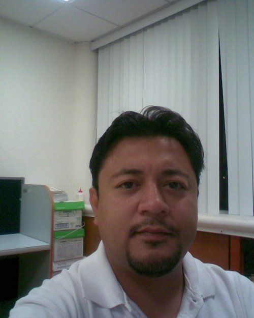 Fotografia de kanservero2006, Chico de 46 años