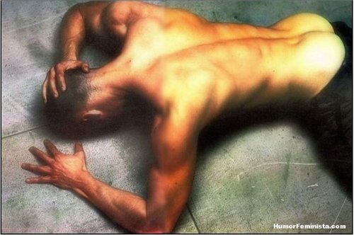 Fotografia de Alexxxander, Chico de 37 años