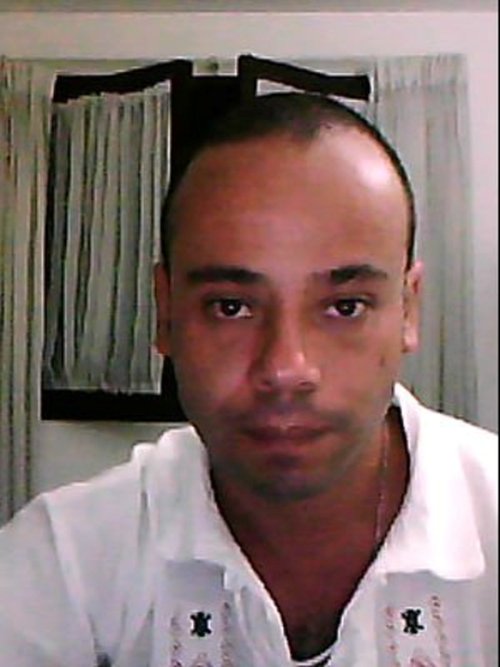 Fotografia de rafael000, Chico de 52 años