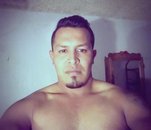 Fotografia de Alexgonzalez24, Chico de 31 años