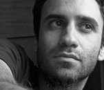 Fotografia de nanoook, Chico de 41 años