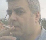 Fotografia de LuisTouzedo, Chico de 62 años