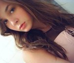 Fotografia de aislin, Chica de 35 años