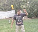 Fotografia de Superjord30, Chico de 30 años