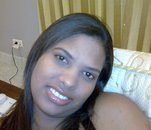 Fotografia de paolamorena, Chica de 41 años
