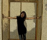 Fotografia de amandaaaa1234, Chica de 35 años