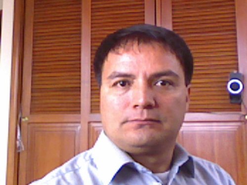 Fotografia de Eberth30, Chico de 56 años