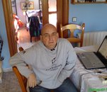 Fotografia de valenzu, Chico de 52 años