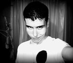 Fotografia de canariowapoenmadrid, Chico de 38 años