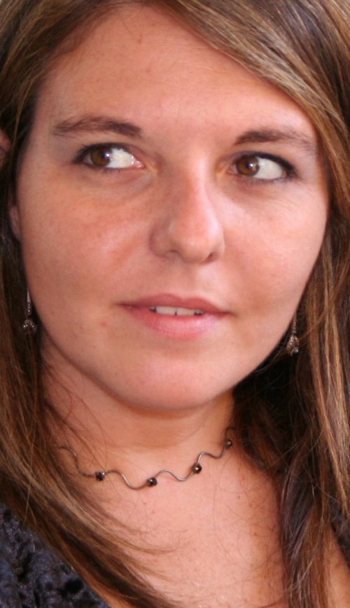 Fotografia de luci14, Chica de 49 años