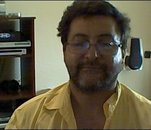 Fotografia de roque43, Chico de 58 años