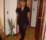 Fotografia de Montsetb, Chica de 38 años