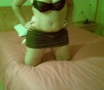 Fotografia de susisolita, Chica de 45 años