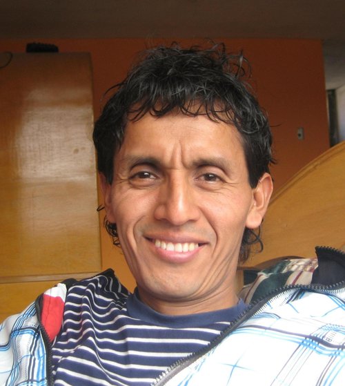 Fotografia de hysteria22, Chico de 46 años