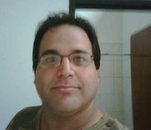 Fotografia de avf024, Chico de 55 años