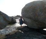 Fotografia de MysticLullaby, Chica de 49 años