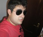 Fotografia de chiketemad, Chico de 39 años
