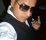 Fotografia de nickystylee, Chico de 42 años