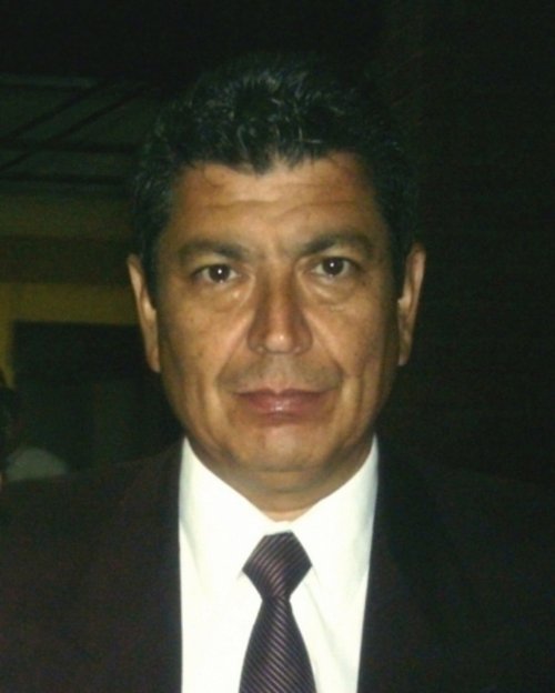 Fotografia de jalfupin, Chico de 63 años