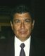 Fotografia de jalfupin, Chico de 63 años