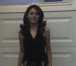 Fotografia de Gabrielita21, Chica de 37 años