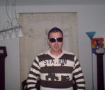 Fotografia de jorgelmp, Chico de 45 años