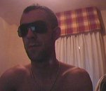 Fotografia de jimo0, Chico de 38 años