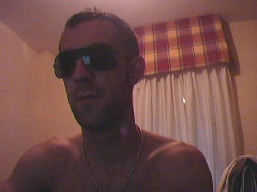 Fotografia de jimo0, Chico de 38 años
