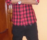 Fotografia de jenkyxx23, Chico de 35 años