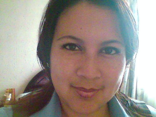 Fotografia de AnaLucia15, Chica de 46 años