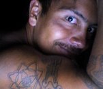 Fotografia de magiKo, Chico de 41 años