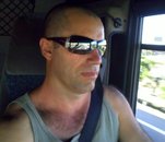 Fotografia de zalin, Chico de 53 años